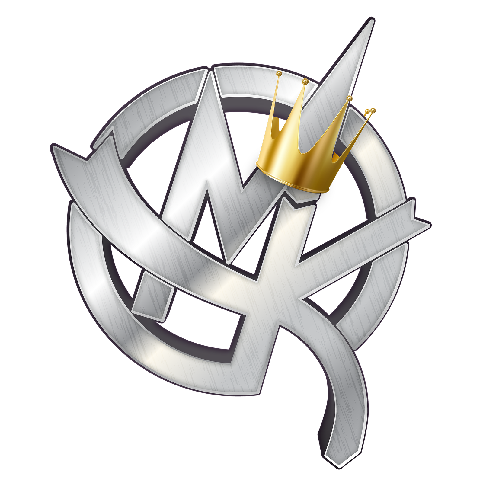 Logo de Ivan Mayorquin